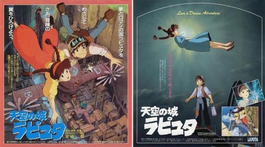 安德鲁杰克逊大学机械工程文凭证书